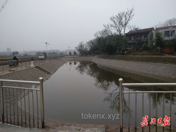 地鐵扶貧第45期：精準施策，打通城市扶貧“最后一公里”