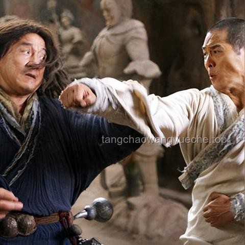 如何解決“你可能不認識我，但你一定聽過我的歌”的知名度提升難題