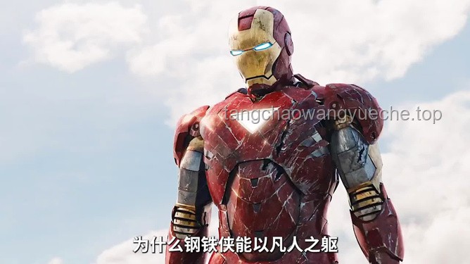 以方塊之軀！比肩神明？我的游戲開發追夢之旅???