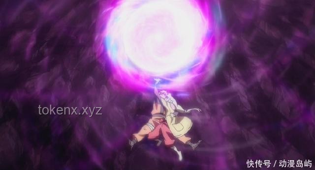 【萌黃一槽】神農[羈絆]全技能大揭秘：黑化背后的力量！