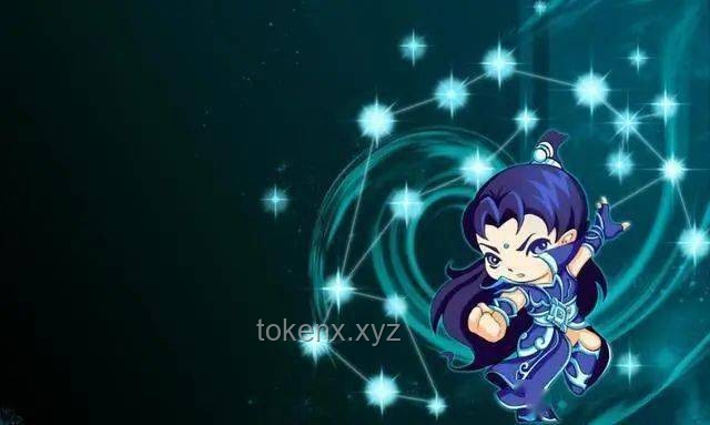 【萌黃一槽】神農[羈絆]全技能大揭秘：黑化背后的力量！