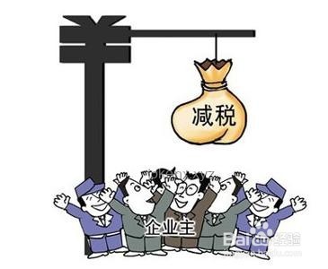 從整頓者視角看職場變革：如何在非純牛馬角色中找尋平衡