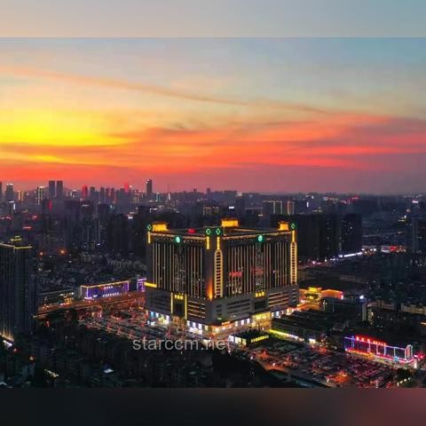 端午節的文化深度解析與當代傳承創新