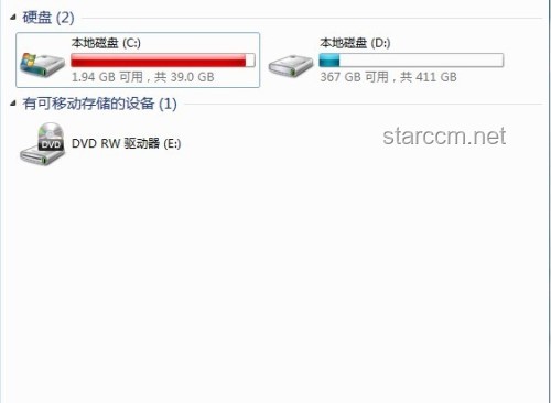 推出才2年的PC應用，憑啥成了我的必裝軟件？