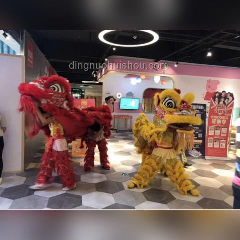 華南理工大學：智慧校園建設與實踐探索