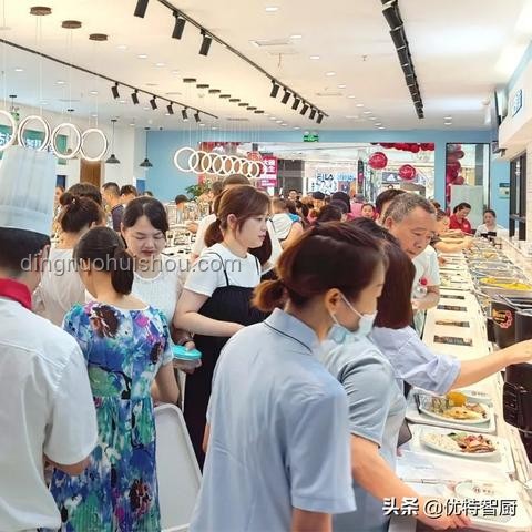 華南理工大學：智慧校園建設與實踐探索