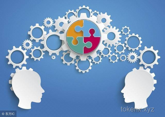 ??「考」出新境界：錄取時的創新思維革命