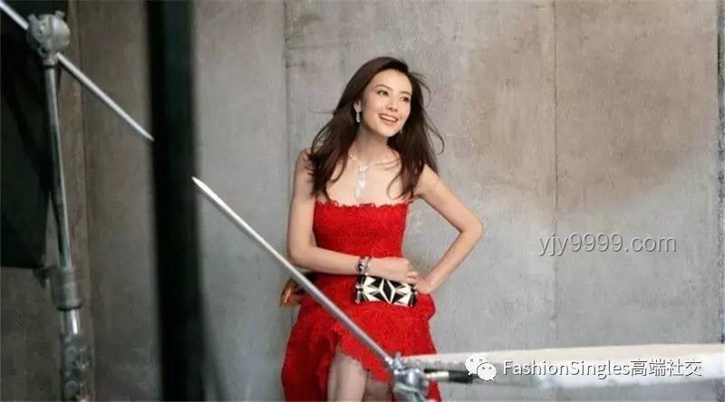 高圓圓的雙面魅力：跨界融合的創(chuàng)新啟示錄 ??,??,??,??,??