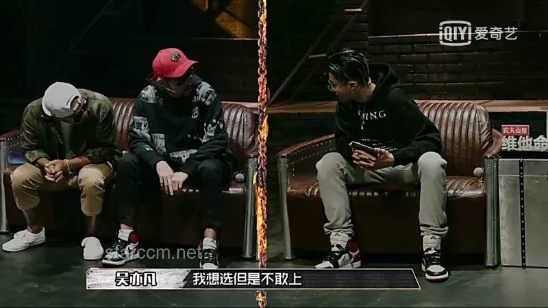 **“香港影壇第一惡人”的隕落：一段影視傳奇的落幕**