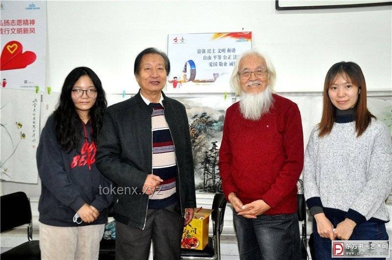 景區救人彰顯愛心，朱迅獲聘甘孜文旅大使案例研究