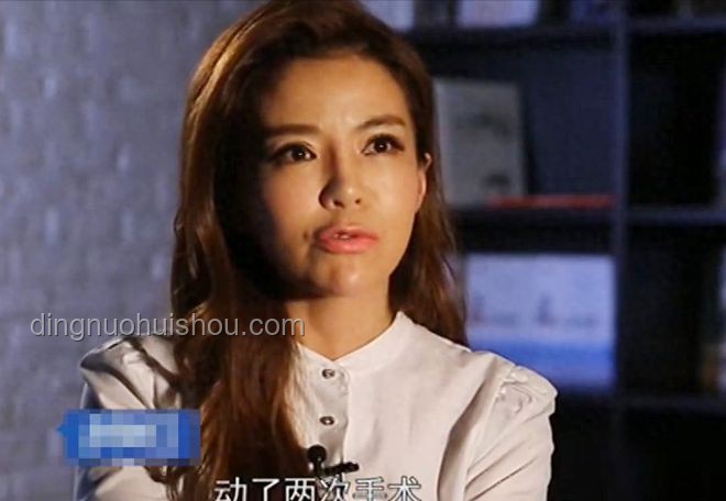 景區救人后朱迅獲新身份：見義勇為者的榮耀與責任指南