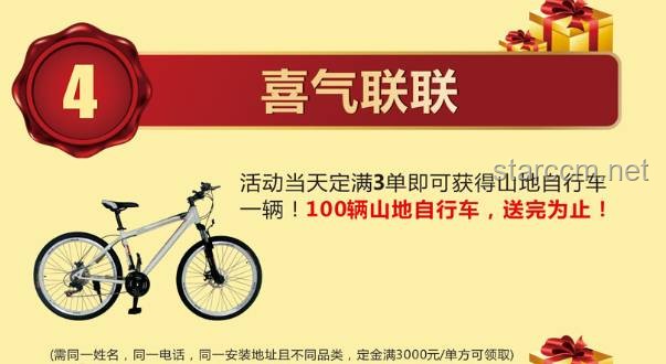兄弟倆中1千萬彩票大獎后的創業籌備指南