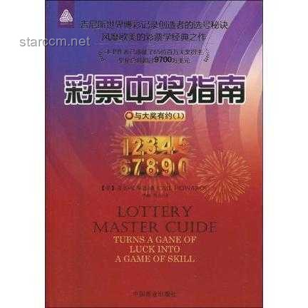 兄弟倆中1千萬彩票大獎后的創業籌備指南
