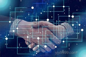 了解區塊鏈：重塑信任與價值的數字基石