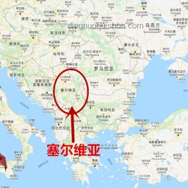 中美關系風云：中方回應美防長涉華消極言論的深度剖析