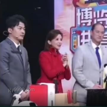 景區英勇救人，朱迅解鎖“公益大使”新身份?：創新視角下的社會責任與身份重塑