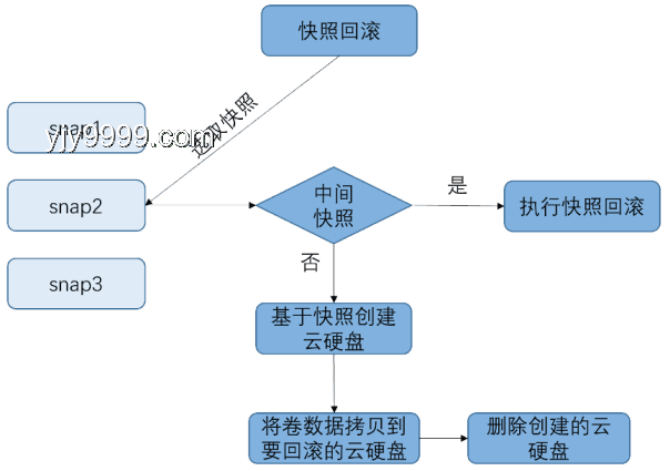 Labubu熱潮下的潮玩消費(fèi)新趨勢(shì)：價(jià)值認(rèn)知與情感共鳴的雙重驅(qū)動(dòng)