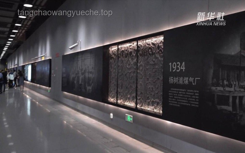 中國單方面免簽“朋友圈”擴(kuò)容：巴西等五國新加入案例研究