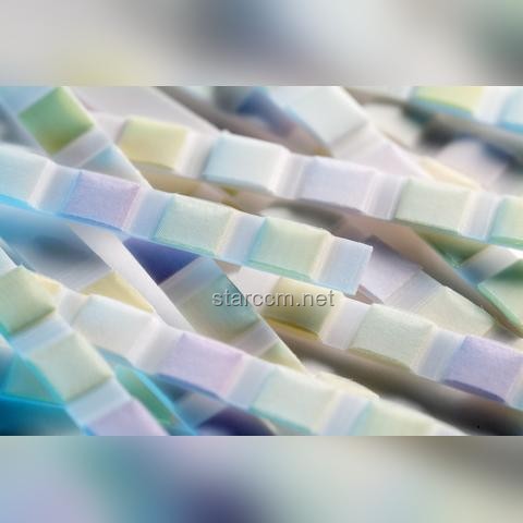 小伙亞硝酸鹽中毒后尿液呈藍色？急救與預防指南
