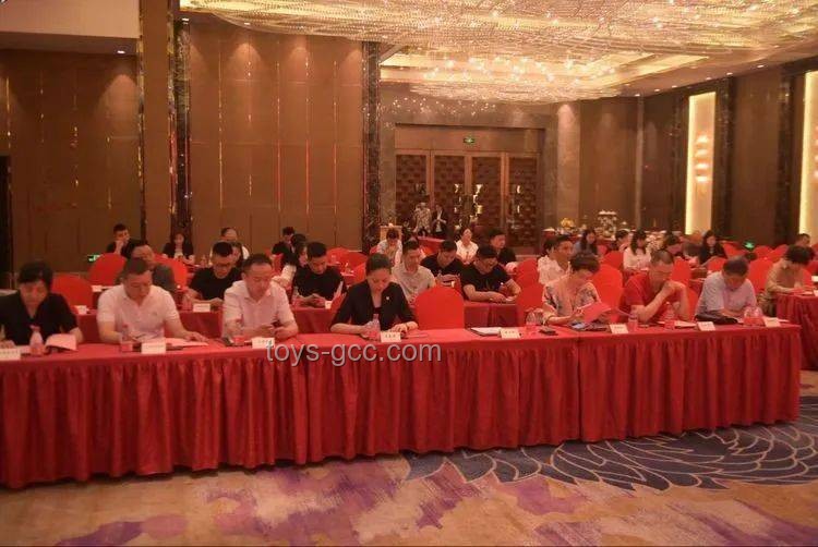 小伙亞硝酸鹽中毒事件背后的行業(yè)洞察：食品安全與化學品管理