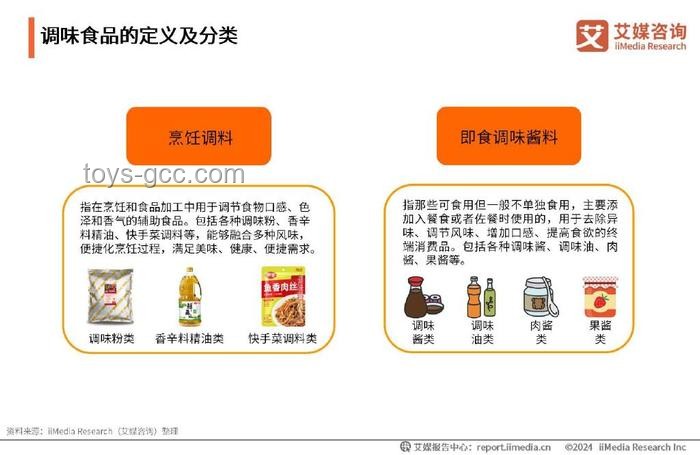 小伙亞硝酸鹽中毒事件背后的行業(yè)洞察：食品安全與化學品管理