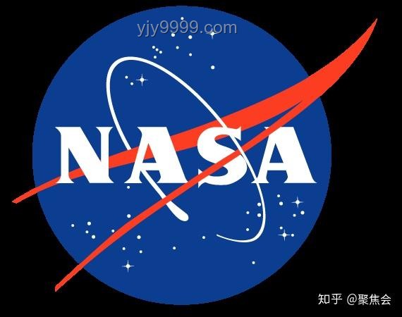 億萬富翁錯失NASA局長提名后的應對與策略