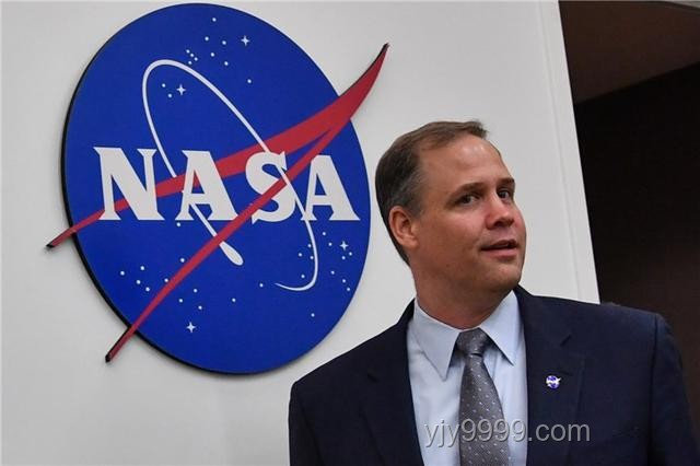 億萬富翁錯失NASA局長提名后的應對與策略