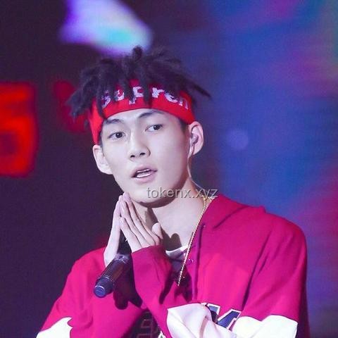“甲亢哥”二次中國行：文化傳播的新機遇與挑戰