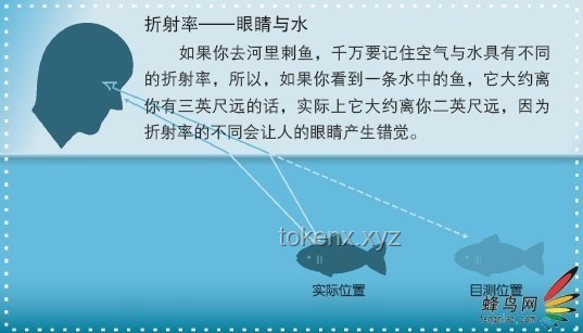 探究早到現象：50歲同事6-7點上班的心態剖析