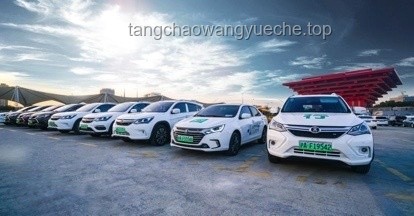 **比亞迪降價風暴：各汽車品牌是否真的顫抖了？**