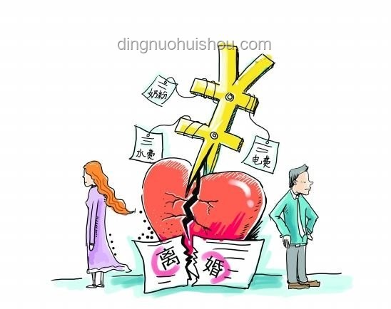 夫妻離婚后均拒撫養網癮兒子：法律角度下的調解與探望權解讀