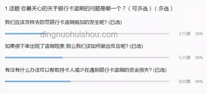 6.8元網購花生米陷阱：平臺責任與消費者索賠對比分析
