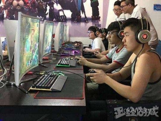 你堅持玩的最久的一款游戲是什么？如何找到并持續享受游戲樂趣