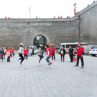 為什么你挖空心思為領(lǐng)導(dǎo)分憂，卻換不來(lái)認(rèn)可與感激？