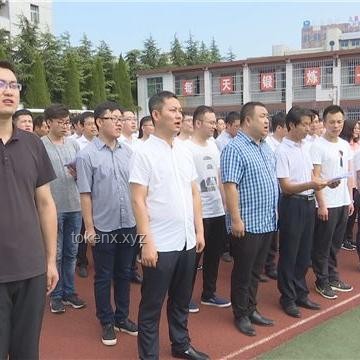 下一部的歷史類「全面戰爭」系列游戲，可能的新風貌與市場展望