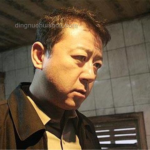 大廈保安索降盜竊億元玉石案：法律嚴懲與行業警示