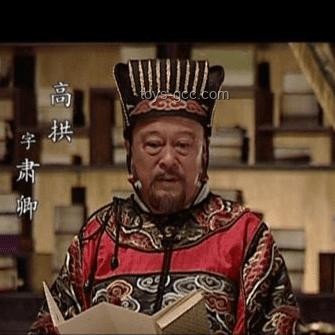 《大明王朝1566》：嚴嵩的權謀與創新思維啟示錄 ??, ??, 權力網絡, 變革策略, 歷史鏡像
