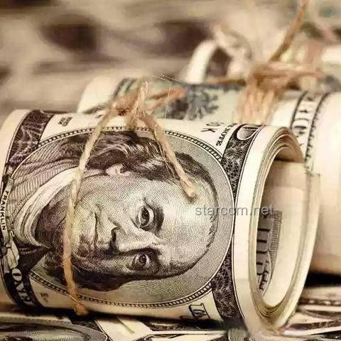 美國5月關稅收入創新高，企業卻陷入困境：應對與突破策略
