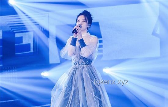 張萌簽約王星：演技含金量時代的風向標