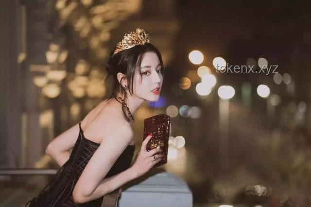 張萌簽約王星：演技含金量時代的風向標