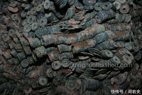 藏海尋癸璽：古董文物市場(chǎng)的新趨勢(shì)與機(jī)遇