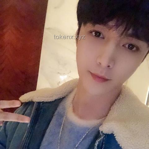 張藝興與黃子韜：芒果臺同臺的舞蹈風暴對比解析