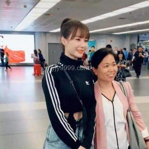 沈夢辰被資本做局了：娛樂圈的流量游戲與藝人角色