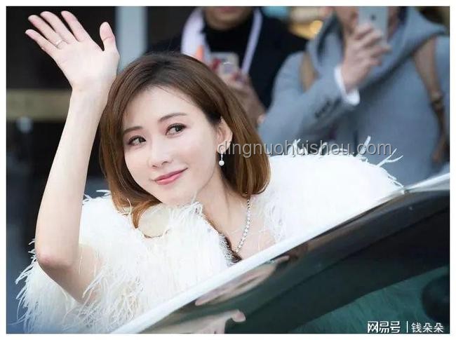 **沈夢(mèng)辰被資本做局？娛樂(lè)圈背后的真實(shí)與啟示**