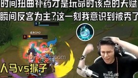 小伙漂流7小時的心路歷程：金錢觀念與應急準備的重要性