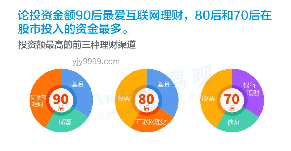 小伙漂流7小時背后的消費心理與應急準備分析：金錢觀念、生存智慧與行業啟示