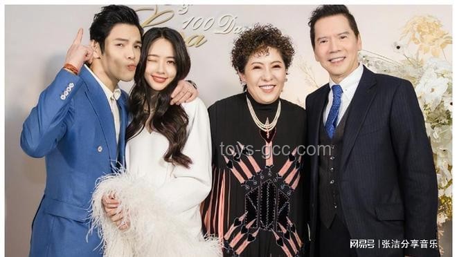 向佐曬女兒正臉照引發(fā)的隱私保護(hù)與公眾關(guān)注平衡策略