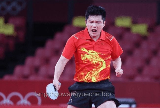 樊振東6月乒超出戰與海外聯賽選擇的對比分析：機遇、挑戰與未來展望