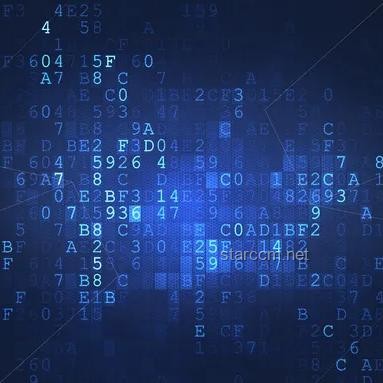 32所新大學(xué)誕生：教育版圖重構(gòu)的深意探索