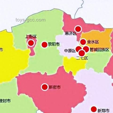 **32所新大學(xué)崛起背后：教育變革的深意與個(gè)人成長(zhǎng)的啟示**